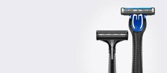 Gillette Guard 3 Men's Shaving Razor | Gillette India