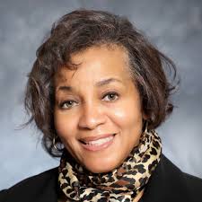 About — JEXA AWARDS