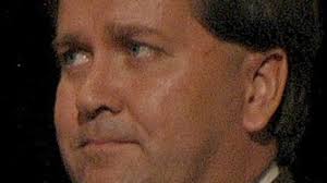 Barstow leaves NY Times, headed To UC Berkeley