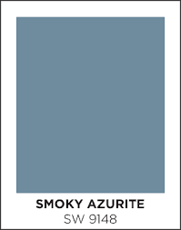 Sherwin williams classifies the color under blue. Slate Blue 12 Ways To Use Slate Blue Paint In Your Home