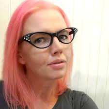 Profile for Bec Rose Artist