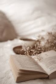Check spelling or type a new query. Plain Brown Aesthetic Wallpapers Wallpaper Cave