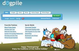 Copyright free photos or drawings. Happy Thanksgiving Snoopy Logo At Google