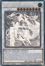We did not find results for: Crystal Wing Synchro Dragon Ghost Rare