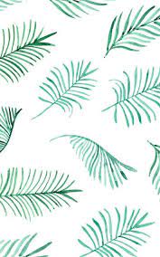 See more ideas about cute wallpapers, cute wallpapers for ipad, iphone background wallpaper. Pin On Wallpaper