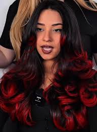 Pin by Bri Hernandez