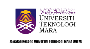 If you have telegram, you can view and join jawatan kosong pensyarah right away. Jawatan Kosong Pensyarah Uitm Perak Tarikh Tutup 9 Jun 2020 Jawatan Kosong Kerajaan Swasta Terkini Malaysia 2021 2022