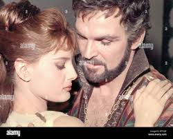 Stanley baker stanley baker stanley hi-res stock photography and images