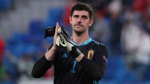 Born 5 february 1985) is a portuguese professional footballer who plays as a forward for serie a club. A B8 4 Od7kgfm