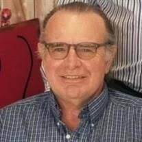 Micheal Earl Collum Obituary (2024)