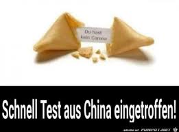 Witzige corona bilder kostenlos zum download für whatsapp. Super Corona Schnelltest