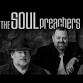 The Soul Preachers @ Rosebuds Bar Junction City KS event image