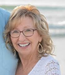 Cynthia Baker Obituary