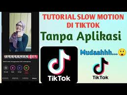 Download vidmate apk now and start to download any hd video from more than 1000 websites including youtube, facebook, twitter and instagram! Cara Mendownload Apk Vidmate Versi Lama Youtube