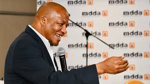 Ayanda dlodlo pays tribute to jackson mthembu. Bodc2kkjjdcv5m
