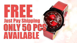 When you have made a purchase, enter '3shipping' into the promo code box. Free Just Pay Shipping Home Facebook