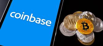 Create an account on binance. Coinbase Dublin Office Location How To Buy Sell Cryptocurrency In Canada Serralheria Dois Irmaos Piracicaba
