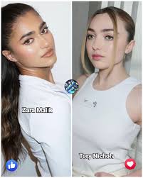 CobraKaiTemporada6 🥰😍