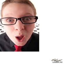 Cass County Reporter