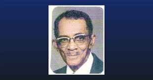 Buford Ray Sr. Obituary February 20, 2007