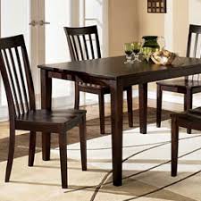 Top Quality Ashley Furniture At Deep Discounts Daily In Winchester Va