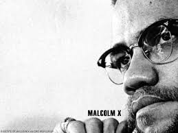 Malcolm X Wallpaper 1024x768 63709 If you need to know other wallpaper, you can see our gallery on sidebar.