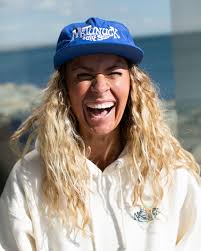 Elizabeth Beisel (@ebeisel34) • Instagram photos and videos