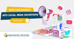 Many things in life work best locally. Free Online Business Listing Sites In Kenya Akus Co Ke