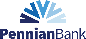 First nat'l bank of mifflintown, 318 f. Redefining Banking Pennian Bank