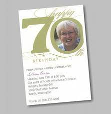 Hier finden sie einladungstexte zum 70. Einladungskarten 70 Geburtstag Kostenlos Downloaden