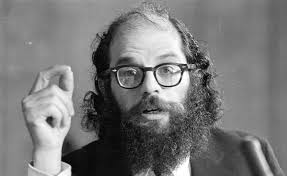 Who were the Beatniks?