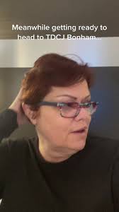 Misty Marie Barnett Huntsville Texas