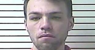 Man calls grandmother prior to shoplifting arrest