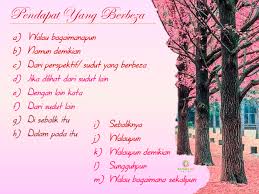 Dan menghafal tu senarai di atas.ni boleh maju for us to write the essay yeer! Penanda Wacana Dalam Bentuk Smart Note