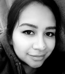 Lauren Michele Marks Obituary