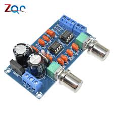 Check spelling or type a new query. Top 10 Ne5532 Subwoofer Process Circuit Ideas And Get Free Shipping A562