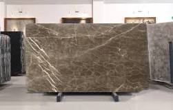 Coffee Brown | Coffee Brown Marble | Acemar Stone
