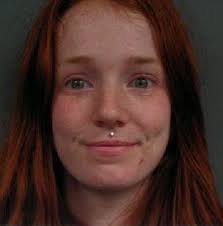 Two people plead guilty in pair of King Tobacco robberies in Fort Smith  while two others still face trial