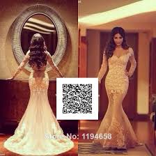Pin On Fashion