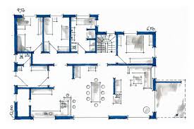 Bark.com has been visited by 10k+ users in the past month Architekt Mark Basler