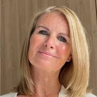 40+ "Ellen Kay" profiles