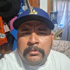 Can some one help me with part numbers for rear doors of double cab latch  both don't work I'm tired just going to buy new ones I want oem