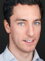 Steven Devine (@devinemusicman)