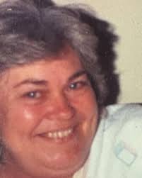 Jean Lincecum Obituary March 26, 2025