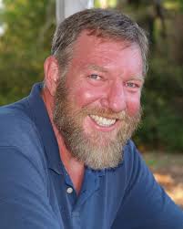 Obituary information for David Harold McCuen