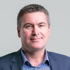 Bruce Imbert Email & Phone Number