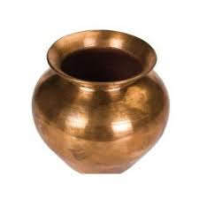 How to use brass in a sentence. What Is Meant By Chembu In Malayalam Quora