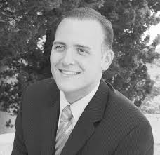 110951 WINTER MAGIST_1