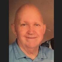 Obituary, Visitation & Funeral Information