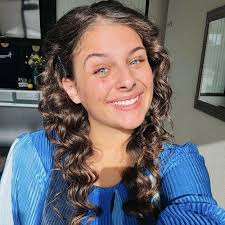 Brianna Bethel and Jantz Goodwin's Wedding Website